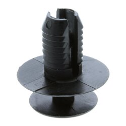 Expanding Rivet VAICO V20-0827 OE Ref 0 390 017