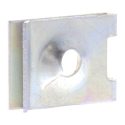 Nut VAICO V20-0829 OE Ref 07 12 9 925 709