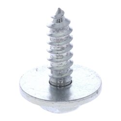 Screw VAICO V20-0830 OE Ref 9 916 946
