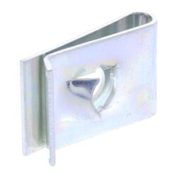 Nut VAICO V20-0832 OE Ref 07 12 9 901 654