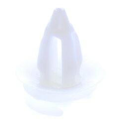 Clip VAICO V20-0834 OE Ref 1 973 500