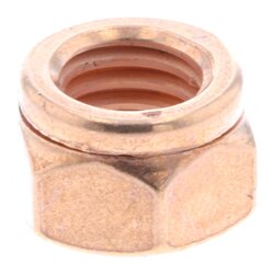 Exhaust Manifold Nut VAICO V20-0835 OE Ref 1 465 093