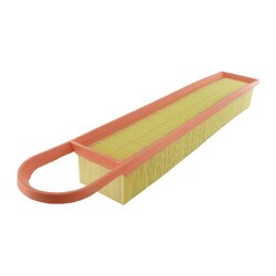 Air Filter VAICO V20-0836 OE Ref 7 534 822