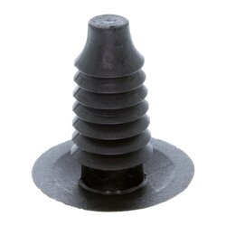 Clip VAICO V20-0837 OE Ref 1 904 317