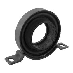 Propshaft Suspension VAICO V20-0838 OE Ref 7 507 740