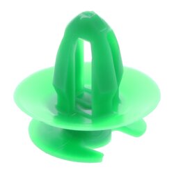 Clip VAICO V20-0841 OE Ref 1 807 439