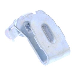 Holding Bracket VAICO V20-0842 OE Ref 551017