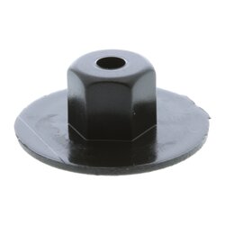 Nut VAICO V20-0843 OE Ref 551018