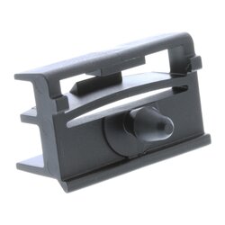 Holding Bracket VAICO V20-0846 OE Ref 7 890 000