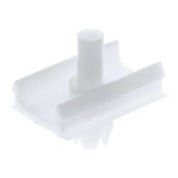 Holding Bracket VAICO V20-0848 OE Ref 551024