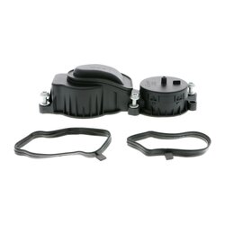 Ventilation Valve VAICO V20-0850 OE Ref 7 794 597