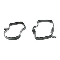 Valve de ventilation VAICO V20-0850 pour BMW OE 11127794597 VAICO