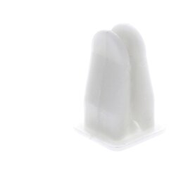 Nut VAICO V20-0852 OE Ref 551028