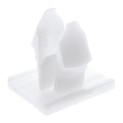 Holding Bracket VAICO V20-0853 OE Ref 8 108 711