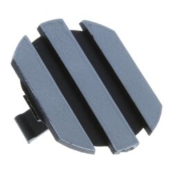 Sealing Protective Cap VAICO V20-0856 OE Ref 1 726 089