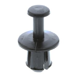 Expanding Rivet VAICO V20-0858 OE Ref 17 11 1 712 031