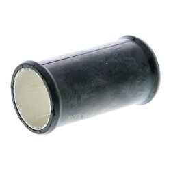 Radiator Hose VAICO V20-0861 OE Ref 0 150 981