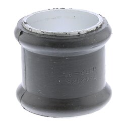 Coolant Flange VAICO V20-0862 OE Ref 7 542 128