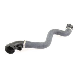 Radiator Hose VAICO V20-0864 OE Ref 1 436 407