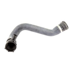Durite de radiateur VAICO V20-0865 pour BMW Série 3, référence d'origine 11531436408
