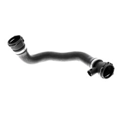 Radiator Hose VAICO V20-0866 OE Ref 1 436 409