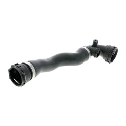 Radiator Hose VAICO V20-0867 OE Ref 7 510 952