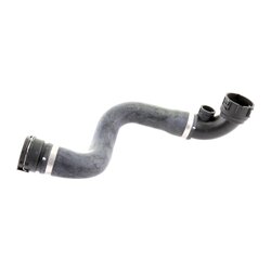 Radiator Hose VAICO V20-0868 OE Ref 7 500 733
