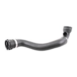 Radiator Hose VAICO V20-0869 OE Ref 7 500 734