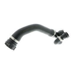 Radiator Hose VAICO V20-0872 OE Ref 7 505 228