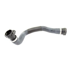 Radiator Hose VAICO V20-0873 OE Ref 1 711 322