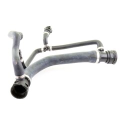 Radiator Hose VAICO V20-0874 OE Ref 17 12 7 526 954