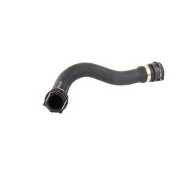 Radiator Hose VAICO V20-0876 OE Ref 7 509 963