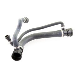 Radiator Hose VAICO V20-0877 OE Ref 7 526 954