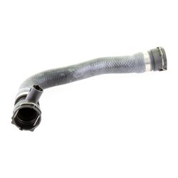 Radiator Hose VAICO V20-0878 OE Ref 7 519 250
