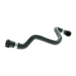 Radiator Hose VAICO V20-0880 OE Ref 7 500 752