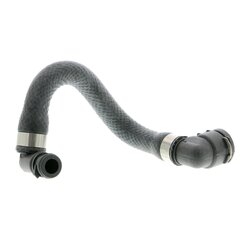 Radiator Hose VAICO V20-0883 OE Ref 1 711 385