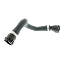 Radiator Hose VAICO V20-0884 OE Ref 7 505 950