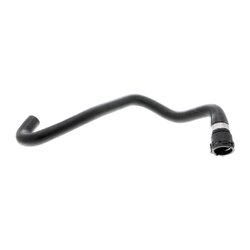 Radiator Hose VAICO V20-0886 OE Ref 6 902 683