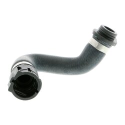 Radiator Hose VAICO V20-0887 OE Ref 7 572 158