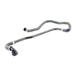 Radiator Hose VAICO V20-0888 OE Ref 7 505 949