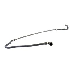 Radiator Hose VAICO V20-0890 OE Ref 7 524 840