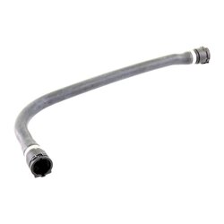 Radiator Hose VAICO V20-0892 OE Ref 1 438 633