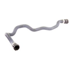 Coolant Pipe VAICO V20-0893 OE Ref 1 438 634
