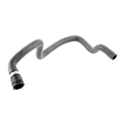 Radiator Hose VAICO V20-0894 OE Ref 8 378 368