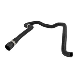 Radiator Hose VAICO V20-0895 OE Ref 8 378 369