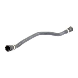 Radiator Hose VAICO V20-0896 OE Ref 1 436 410