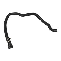 Radiator Hose VAICO V20-0898 OE Ref 8 376 153