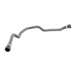 Durite de radiateur VAICO V20-0899 pour BMW Série 3, référence d'origine 11531436368