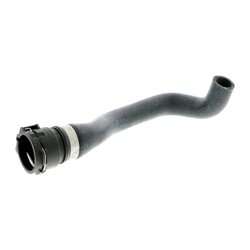 Radiator Hose VAICO V20-0900 OE Ref 8 377 781