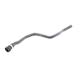 Durite de radiateur VAICO V20-0902 pour BMW Série 3, référence d'origine 64218377783